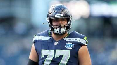 Top NFL Player-Producing New Mexico High Schools