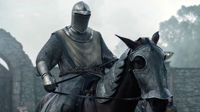 'A Knight of the Seven Kingdoms' episode 5: Release date, time, and how to stream it on HBO Max tonight