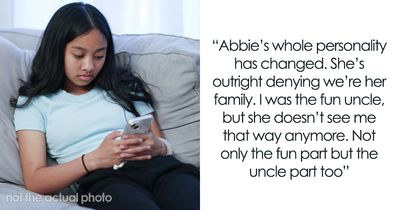 “Snooping In Private Areas For Her Mom”: Teen Crosses Every Boundary, Family Doesn’t Know What To Do