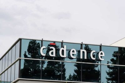 What Are Wall Street Analysts' Target Price for Cadence Design Systems Stock?