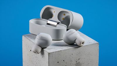 I tested the highly anticipated Sony WF-1000XM6 — and they're 'everything I could possibly need'