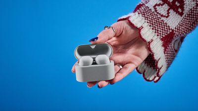 The Sony WF-1000XM6 are here — here’s everything you need to know