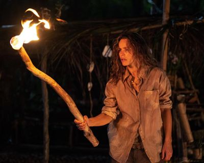 Down with the neo-puritans: I say a true Christian can watch horror films – and Emmerdale