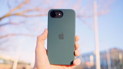 Don't buy an iPhone 16e or iPad right now — shortages reported as Apple readies new iPhone 17e and new iPads