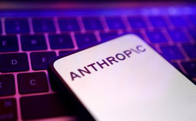 Anthropic raises $30bn in latest round, valuing Claude bot maker at $380bn