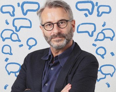 Reader Q&A: Jon Henley on Europe’s future – ‘Nobody really knows if it can get its act together’