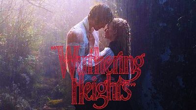 Euronews Culture's Film of the Week: “Wuthering Heights”: A horny and vapid take on Brontë's classic