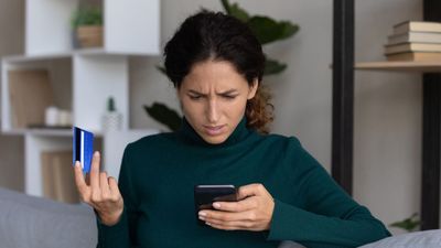 3 Crypto Scams That Are Costing Americans Millions Right Now