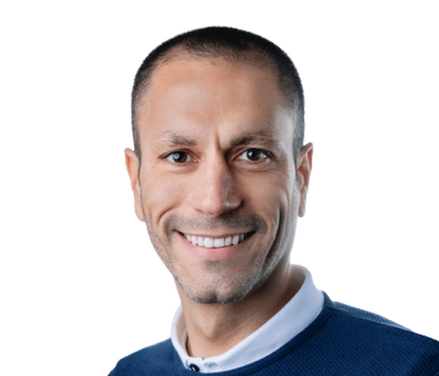 Why choosing not to hire was the solution for my startup — we raised over $100 million and tripled revenue with the same people