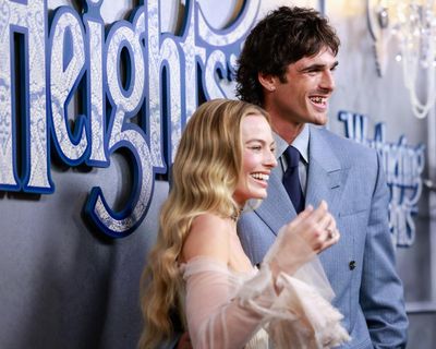 Digested week: Finally, it’s Wuthering Heights discourse time!