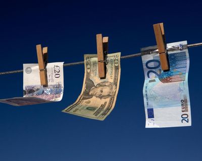 Tell us: are you expecting to give or receive an inheritance?