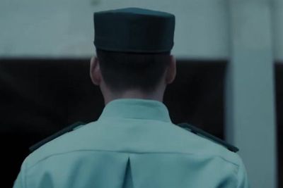 CIA urges Chinese government officials to spy for US