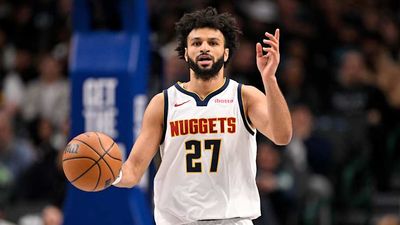 Each First-Time All-Star for 2026 NBA All-Star Game and How They Got Here