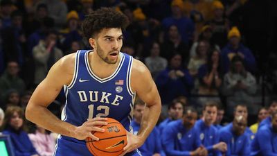 Best Men’s College Basketball Games to Watch: Big 12 Clash, West Coast Battles Stack Slate