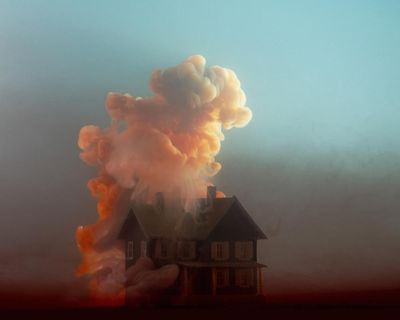 The best recent science fiction, fantasy and horror – review roundup