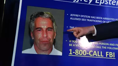 The Pokémon GO team finally removes bonus given to Jeffrey Epstein’s island years ago