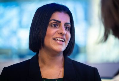 Shabana Mahmood faces demands from Labour MPs to water down her ‘deeply unfair’ migration crackdown