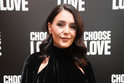 Jessie Ware says it is ‘great honour’ to perform at Bafta Film Awards