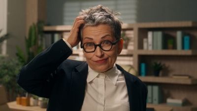 10 Questions Retirees Wish They’d Asked Before Turning 65