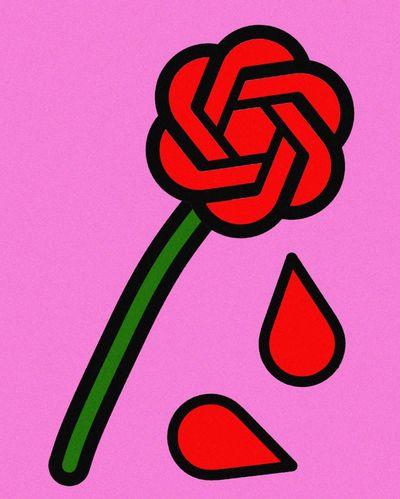 OpenAI retired its most seductive chatbot – leaving users angry and grieving: ‘I can’t live like this’