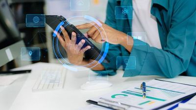 Experts Reveal How to Grow and Expand Your Business with AI