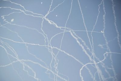 Iran's military degraded by 12-day war with Israel, but still has significant capabilities