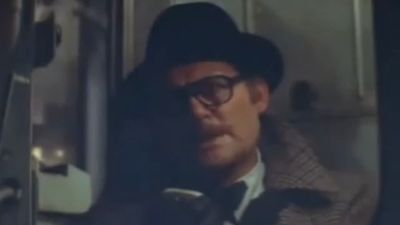 2009's The Taking Of Pelham 123 Is...Fine, But Here's Why The 1974 Original With Robert Shaw Is Better