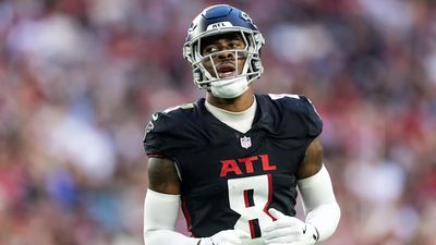 2026 NFL Franchise Tag Explainer: Details, Contract Amounts and Potential Targets