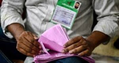 Bangladesh Votes for Change: July National Charter Adopted in Historic Referendum