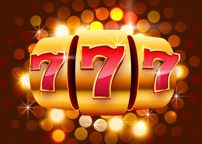 Online Slot Game Interface And User Experience Explained