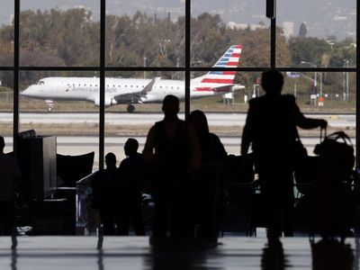 US paid $32m to five countries to accept about 300 deportees, report shows