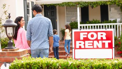 I’m a CPA: If You Own Rental Property, Here Are 4 Deductions You Don’t Want To Miss