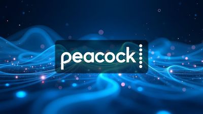 Peacock may be the best streamer to watch live sports: here's why