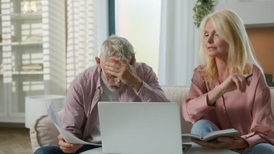 5 Filing Assumptions That Can Cost Seniors Refund Money in Early 2026