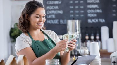 How To Reclaim Overpayments on Tips Today