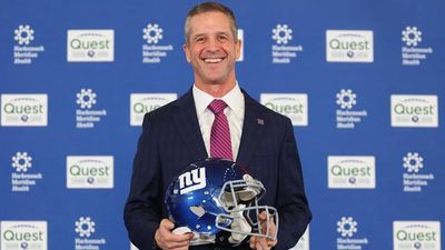 Realistic Goals for All 10 NFL Head Coaches With New Teams in 2026