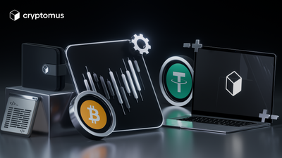 Best Crypto Payment Providers in India