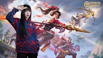 Tokyogurl and Cheerio arrested amid SEA Games esports cheating scandal