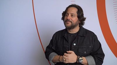 Bringing back extinct species is 'the most exciting thing in 2026', says Colossal founder at WGS