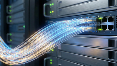 It's Not Too Late to Buy These 2 Red-Hot AI Infrastructure Stocks