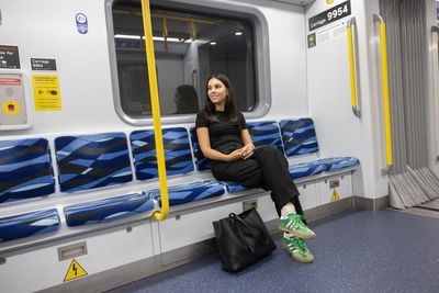 Riding the rails: does Melbourne’s long-awaited Metro Tunnel deliver?