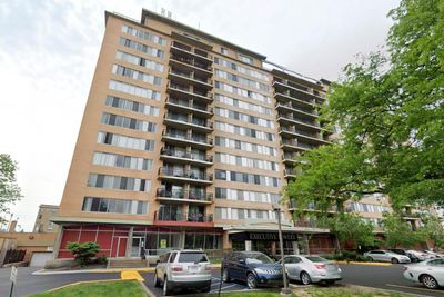 ‘My bill keeps escalating’: how Toledo, Ohio, became the epicenter of the US housing crisis