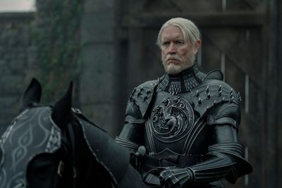 'Knight of the Seven Kingdoms' Biggest Oversight Could've Solved A Crucial Character Problem