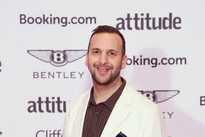 Zack Polanski says Labour Party is ‘over’ after taking ‘votes for granted’