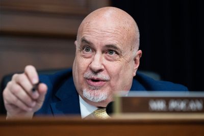 After stalled health deal, voters want Congress to deliver