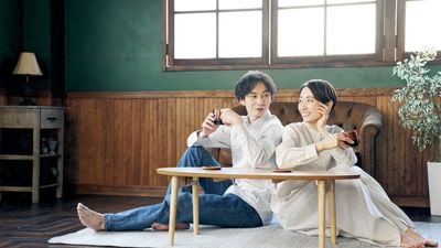 The “Common Law” Trap: How Moving In Together Risks Your Pension in 2026