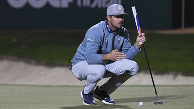 LIV Golf Adelaide Final Payouts, Prize Money From Australia