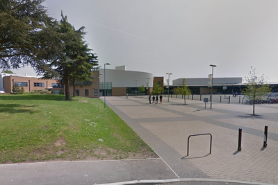 Teacher banned from classroom after turning up to school open evening drunk