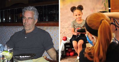 “Another Tradition Down The Drain”: Kids’ Picture Day Risks Ending Over Epstein Files Revelation