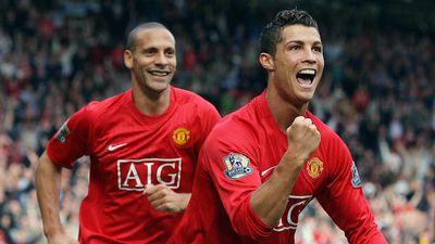 The 30 Greatest Premier League Kits of All Time—Ranked